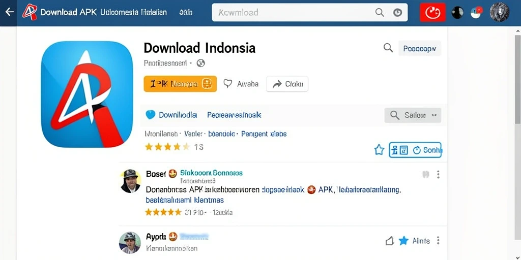 Screenshot menampilkan karakter utama dalam pertempuran epik.
