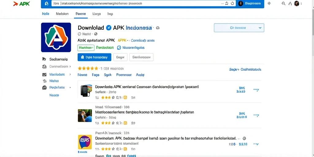 Tangkapan layar menunjukkan karakter utama dalam pertempuran.