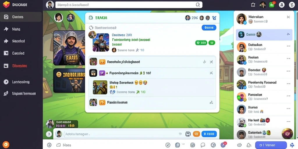 Tampilan awal game KING403 yang menarik.