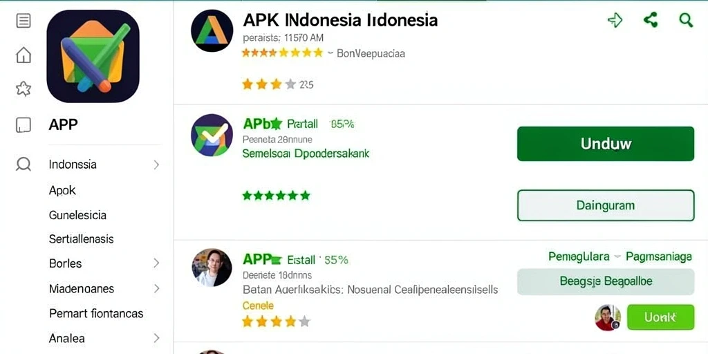Tampilan antarmuka MASTERTOTO yang menarik.