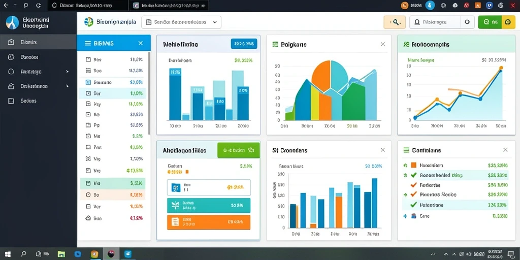 Screenshot TAWONBET menunjukkan fitur permainan yang menarik.