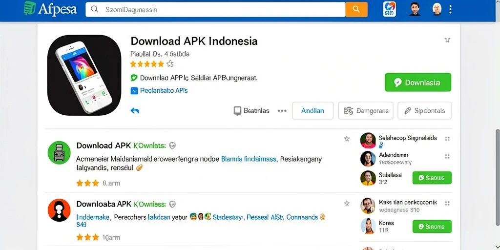 Tangkapan layar menampilkan petualangan karakter di dunia ZARA4D.