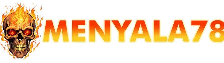 menyala78 — logo banner resmi Indonesia
